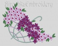 umbrella embroidery pattern.jpg