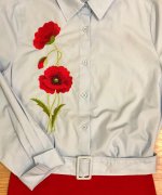 poppy embroidery designs 04.jpg