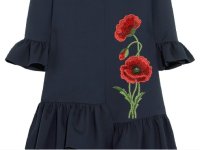poppy embroidery pattern.jpg