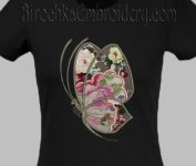 Butterfly embroidery 2.jpg