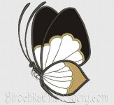 Butterfly embroidery.jpg