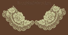 02 crossstitch lace.jpg