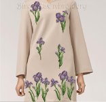 Iris cross stitch 2.jpg