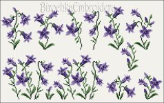 bellflower embroidery.jpg