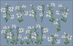 bellflower embroidery 1.jpg
