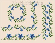 bellflower embroidery design.jpg