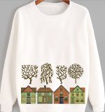 Crosstitch pattern 1.jpg