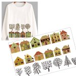 Crosstitch pattern 3.jpg