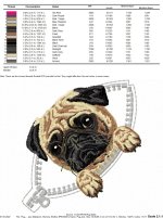 Pug_4X4_color.jpg