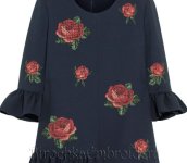 Rose embroidery pattern z.jpg