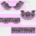 094 crossstitch lace.jpg