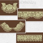 092 crossstitch lace.jpg