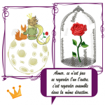 _без названия (1)-670x670.png