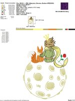 IB320-1 (123Х178mm).jpg