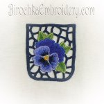 embroidery designs.jpg