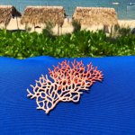 sea embroidery 3.jpg