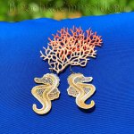 sea embroidery 4.jpg