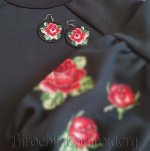 FSL earrings rose 3.jpg