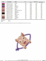 MINI PIG4X4_color.jpg