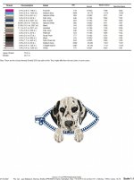 dalmatian_color.jpg