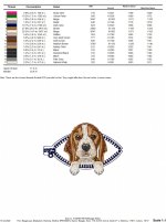 Beagle_color.jpg