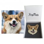 010401 2-670x670.jpeg