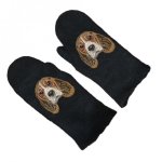 123-3 — копия-670x670.jpeg