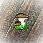 Mushroom embroidery design.jpg