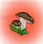 Mushroom embroidery pattern.jpg