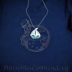 sailboat embroidry motif z.jpg