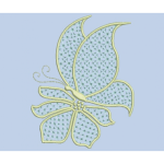 _названия (1)-670x670.png