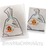 Gold fish embroidery.jpg