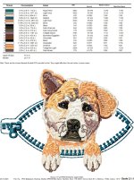 Hachiko zipper color.jpg