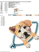 Hachiko zipper 4X4.jpg