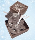 PhotoRoom_20231130_001830 2.jpg