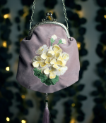 Снимок экрана 2023-10-31 в 01.49.34.png