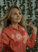 Снимок экрана 2024-01-06 в 23.40.43.png