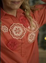 Снимок экрана 2024-01-06 в 23.48.12.png