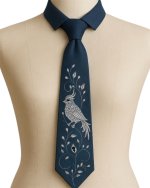 IMG_3893 — копия.JPEG