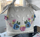 Снимок экрана 2025-06-03 в 00.07.31.png