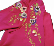 Снимок экрана 2025-06-03 в 00.12.33.png