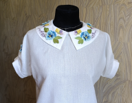 Снимок экрана 2025-06-03 в 00.08.56.png